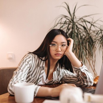 3 Zodiak yang Diprediksi Kurang Beruntung di Sepanjang Januari 2026, serta Cara Atasinya!