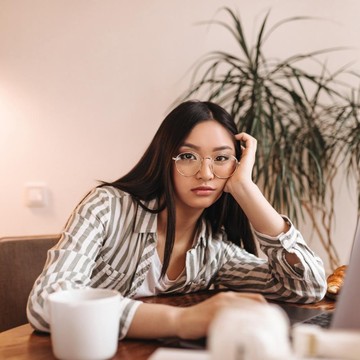 3 Zodiak yang Diprediksi Kurang Beruntung di Sepanjang Januari 2026, serta Cara Atasinya!