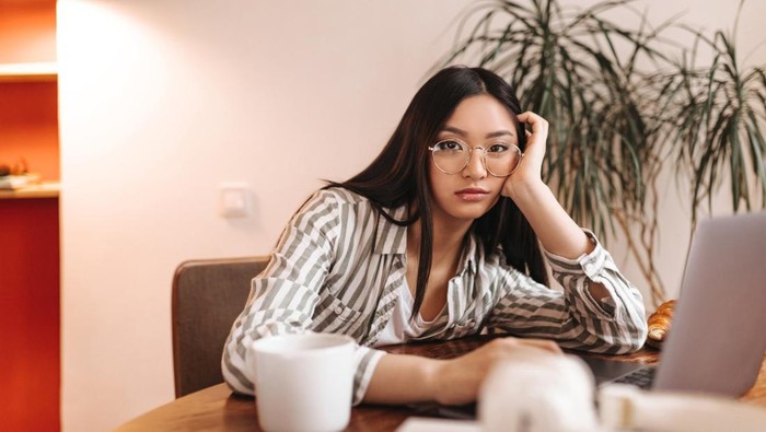 3 Zodiak yang Diprediksi Kurang Beruntung di Sepanjang Januari 2026, serta Cara Atasinya!