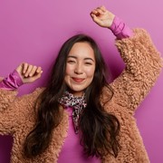 4 Zodiak yang Diprediksi Paling Beruntung di Sepanjang Januari 2026, Ada Kamu?