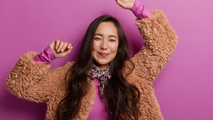 4 Zodiak yang Diprediksi Paling Beruntung di Sepanjang Januari 2026, Ada Kamu?