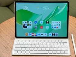Huawei MatePad 12 X 2026, Tablet PC-Level untuk Awali Tahun Lebih Produktif