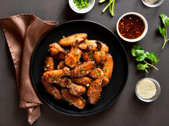 Menu Lebaran Makin Lezat dengan Kecap Manis, Ini Rekomendasinya