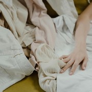 Cegah Energi Negatif, Ini 5 Benda yang Perlu Disingkirkan di Tahun Baru Menurut Ahli Feng Shui