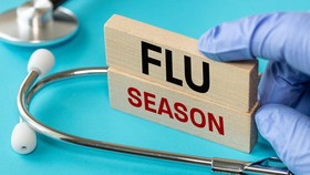 Dokter Ingatkan Super Flu Bisa Picu Gejala yang Lebih Berat