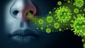 Melalui sistem surveilans, Kemenkes mengungkap influenza A yang paling mendominasi di RI. Namun, perlukah kita khawatir terhadap influenza tipe ini?