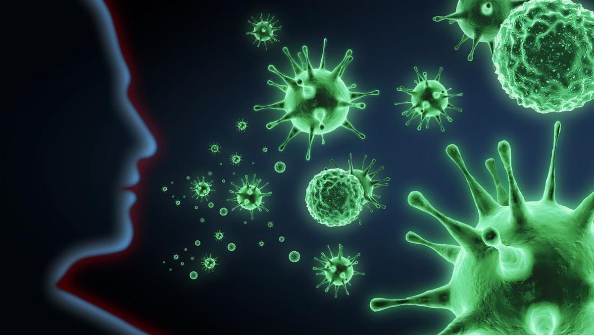 Gara-gara Flu, Bocah Ini Harus Kehilangan Tangan dan Kaki