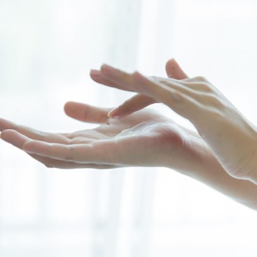 Bukan Sekadar Viral, Bahan Skincare Korea Ini Diprediksi Booming di 2026