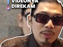 Video: Kuasa Hukum Saksi Kunci Sebut CCTV Inara Rusli-Insanul Dicuri