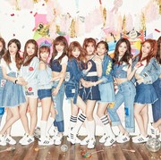 Siap Obati Rindu Fans, I.O.I akan Reuni untuk Rayakan Debut Anniversary ke-10