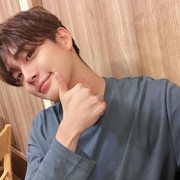 Aktor Korea Jo Yoon Woo Umumkan Pernikahan dan Pensiun dari Dunia Akting