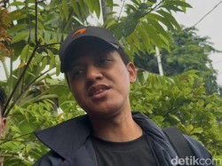 Selain Mulut Berbusa, Kondisi 3 Jasad Sekeluarga di Jakut Juga Melepuh