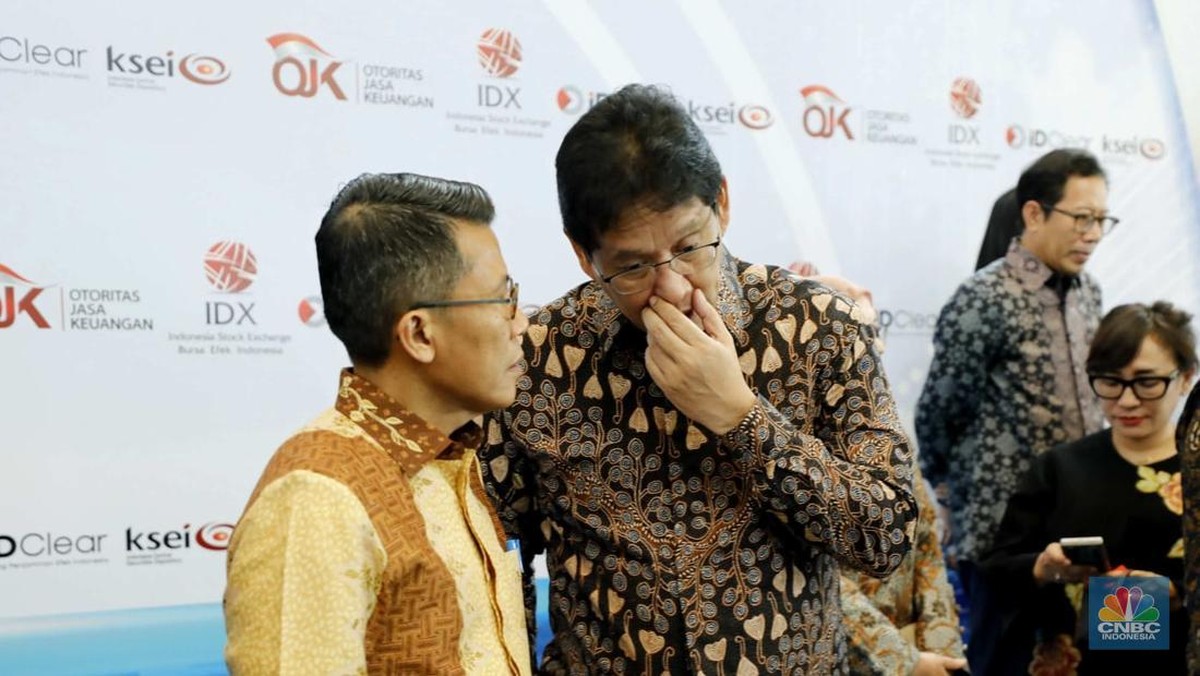Tak Cuma Taruh Dana di Bank, DPR Bocorkan Cara Purbaya Dorong Ekonomi