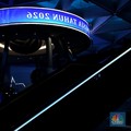IHSG Ambruk 6,8% Pasca Pengumuman MSCI, BEI Buka Suara