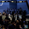 Bos BEI Targetkan 50 IPO di 2026, 6 Emiten Jumbo dan Konglomerat