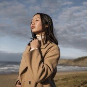 7 Tanda Kamu Berada di Jalan yang Benar dalam Hidup