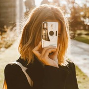 Tren Gaya Hidup Analog Diprediksi Trending Tahun Ini, Apa Itu?