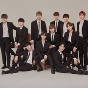 Siap Nostalgia, Wanna One Bakal Comeback Lewat Program Mnet Terbaru