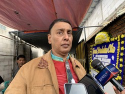 Pengacara Sekeluarga Tewas di Jakut Minta Kematian Korban Diusut Tuntas