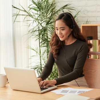 5 Daftar Hard Skill yang Dibutuhkan Banyak Perusahaan di Tahun 2026, Mau Coba?