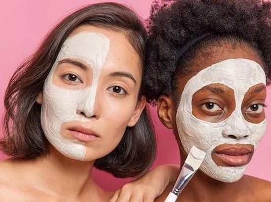 Pori-pori Lebih Bersih dengan 2 Clay Mask Korea Favorit Andalan Banyak Orang!