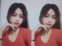 Gadis di Lubuklinggau Hilang Saat Malam Tahun Baru, Orang Tua Lapor Polisi