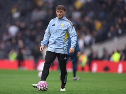 Emery Akui Elliott Jarang Main Agar Villa Tak Bayar Liverpool