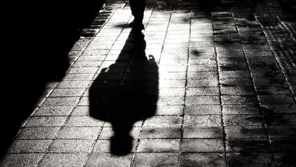 Aktivis Lingkungan di Babel Diduga Disiram Air Keras