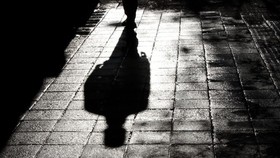 Guru di Jenoponto Sulsel Ditangkap Usai Diduga Cabuli 6 Santriwati