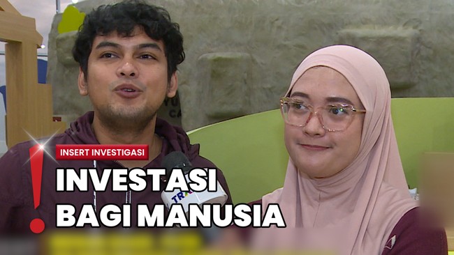 Artis Tanah Air Liburan Bareng Keluarga, Pakar Bahas soal Investasi