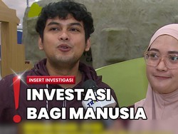 Artis Tanah Air Liburan Bareng Keluarga, Pakar Bahas soal Investasi