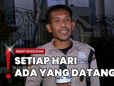 Buat Konten Berbagi, Willie Salim Berujung Didatangi Warga ke Rumah