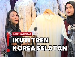 Tren Busana dan Rambut di 2026, Bubah Alfian Beri Pandangannya