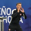 John Herdman Terlibat Kasus Serius sebelum Latih Timnas Indonesia