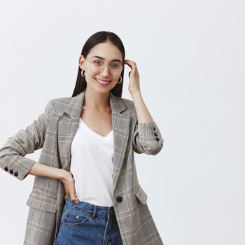 7 Kecerdasan yang Diam-Diam Dimiliki Seorang Capricorn, Termasuk Kamu?