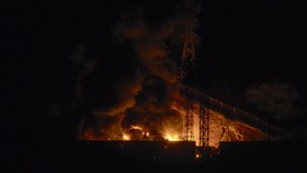 Delta Force, Pasukan Elite AS yang Tangkap Presiden Venezuela Maduro