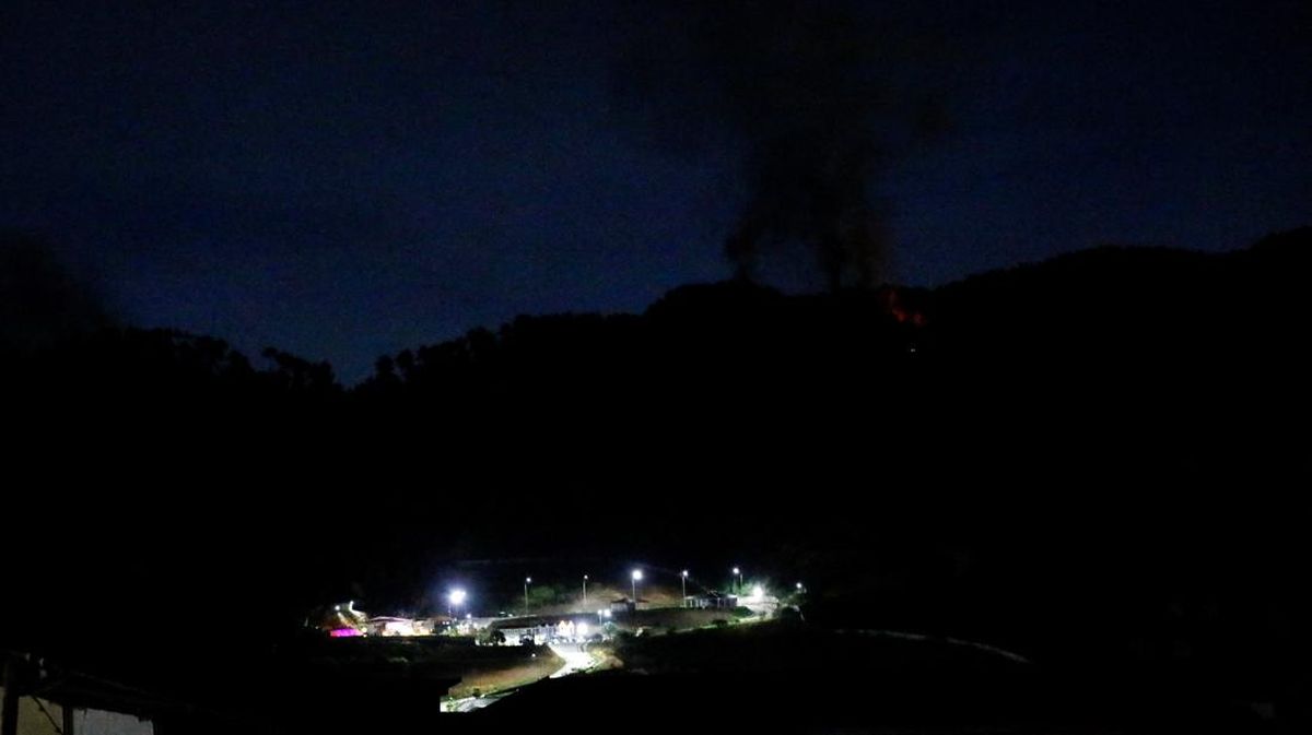 AS Cabut Larangan Terbang di Karibia Usai Berhasil Culik Maduro