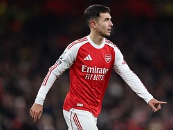 Xabi Alonso, Real Madrid, dan Cinta Bertepuk Sebelah Tangan Zubimendi