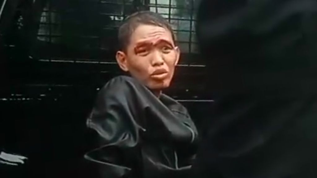 Terduga Pelaku Pembunuhan Anak Politikus PKS Ternyata Seorang Karyawan