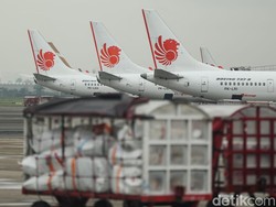 Video: Alasan Kemendagri Gandeng Lion Group untuk Kirim Praja IPDN ke Aceh