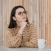 7 Kebiasaan Sederhana yang Dimiliki Orang dengan Kecerdasan di Atas Rata-Rata