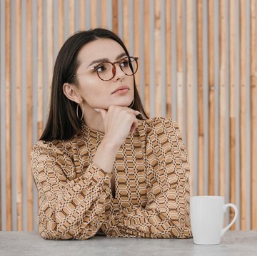 7 Kebiasaan Sederhana yang Dimiliki Orang dengan Kecerdasan di Atas Rata-Rata