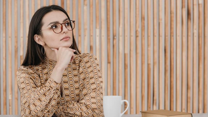 7 Kebiasaan Sederhana yang Dimiliki Orang dengan Kecerdasan di Atas Rata-Rata