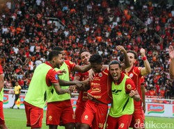 Jadwal Sepakbola Hari Ini: Ada Super League, LaLiga, dan Serie A