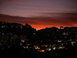 Ratusan Penerbangan di Karibia Batal Usai AS Serang Venezuela, Penumpang Terlantar