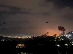 Beda Sikap Negara-negara di Amerika Latin soal Serangan AS ke Venezuela