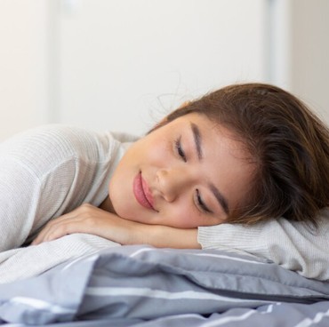 11 Makna Mimpi Bertemu Mantan Pacar yang Jarang Kamu Ketahui