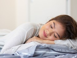 11 Makna Mimpi Bertemu Mantan Pacar yang Jarang Kamu Ketahui