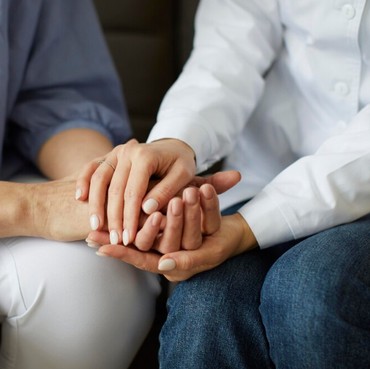 5 Tips Sederhana Menjaga Kesehatan Mental