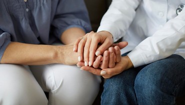 5 Tips Sederhana Menjaga Kesehatan Mental